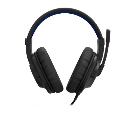 Bild von Gaming-Headset "SoundZ 200", Schwarz