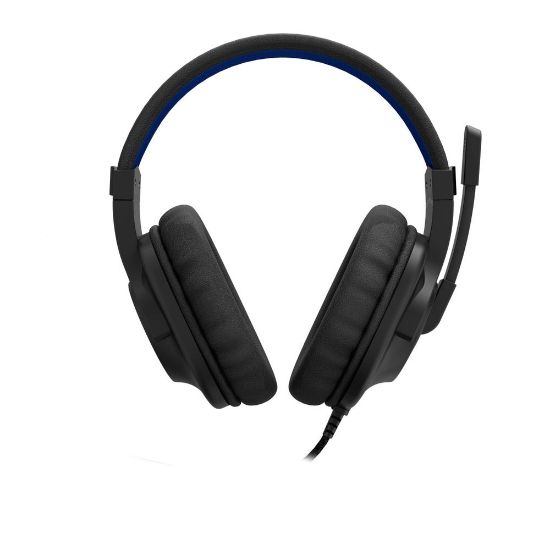 Bild von Gaming-Headset "SoundZ 200", Schwarz