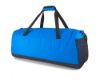 Bild von Sporttasche "teamGOAL L", 81 Liter, blau