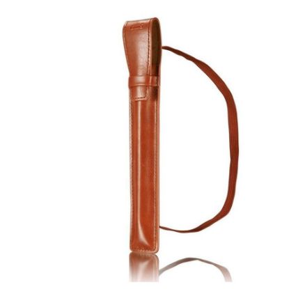 Bild von Apple Pencil Hülle für 7,9 Zoll iPad Hülle, schwarz