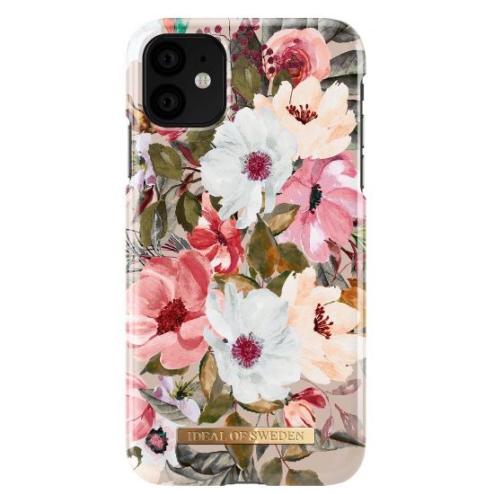 Bild von Schutzhülle für APPLE iPhone 11, Sweet Blossom
