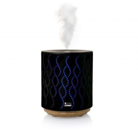 Bild von Ultraschall-Duftzerstäuber