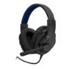 Bild von Gaming-Headset "SoundZ 200", Schwarz