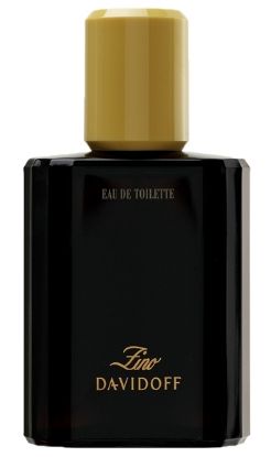 Bild von EdT "Zino", 125 ml