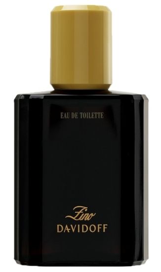 Bild von EdT "Zino", 125 ml