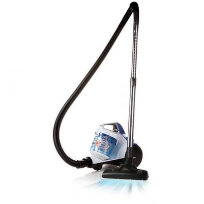 Bild von Beutelloser Bodenstaubsauger