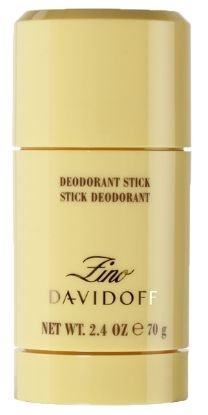 Bild von Deodorant Stift "Zino", 75 ml