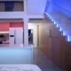 Bild von LED-Streifen "Aurora Lightstrip Plus" Erweiterung (1 m)