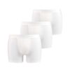 Bild von LEVIS MEN PREMIUM BOXER BRIEF 3er Pack, White, S
