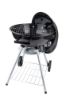 Bild von Grill, 45cm