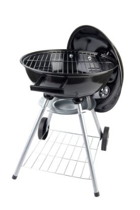 Bild von Grill, 45cm