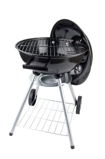 Bild von Grill, 45cm