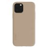 Bild von BioCase "iPhone 11 Pro Max", mint