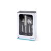 Bild von Besteck-Set "Vivo Voice Basic", 30-tlg.