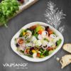 Bild von Salatschalen-Set "Vapiano", 2-tlg.