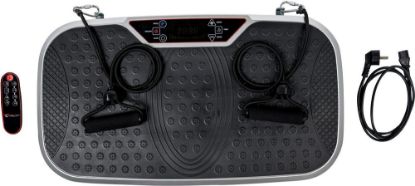 Bild von Vibro "3000"