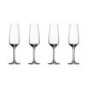 Bild von Sektgläser-Set "Vivo Voice Basic", 4-tlg.