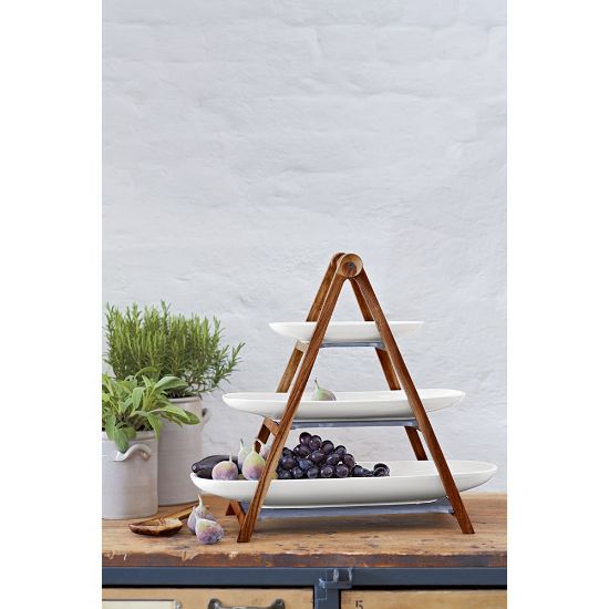 Bild von Etagere "Artesano Original"