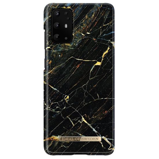 Bild von Schutzhülle für Galaxy S20+, Port Laurent Marble