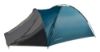 Bild von 4 Personen Zelt