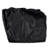 Bild von Einkaufstasche "Easy-Shoppingbag", schwarz