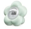 Bild von Digitales Baby Bad- und Raumthermometer "SCH480/00", mint