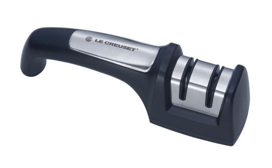 Bild von Messerschärfer