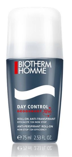 Bild von Deodorant "Day Control 72H", 75 ml