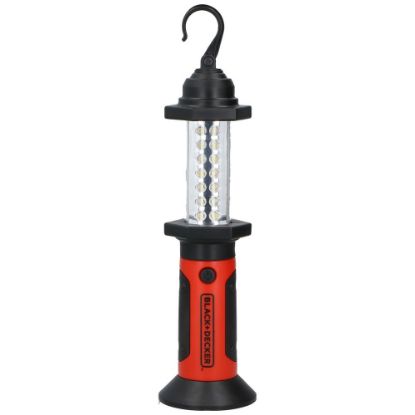 Bild von LED-Arbeitsleuchte