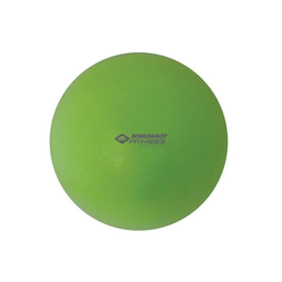 Bild von Pilates Ball, 28 cm, grün