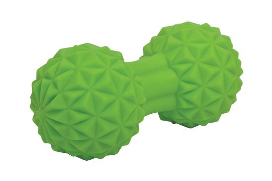 Bild von Fitness Massage Duo Set