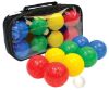 Bild von Fun Boccia Set