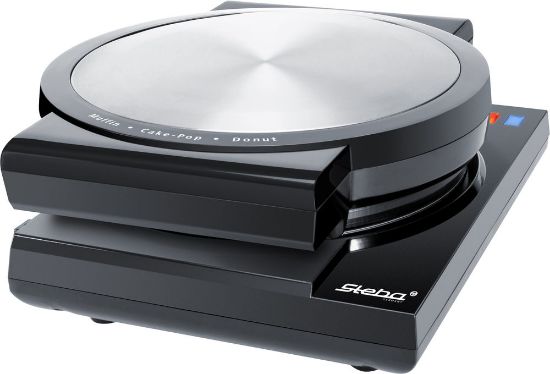 Bild von Cake-Maker 3 in 1 "CM 3"