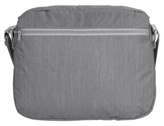 Bild von Tasche "haPET II", anthracite