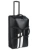 Bild von Trolley "Rotuma", 90 l, black