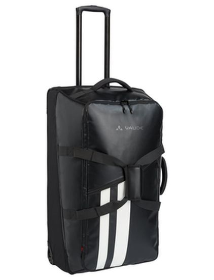 Bild von Trolley "Rotuma", 90 l, black