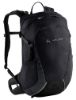 Bild von Rucksack "Tremalzo", 16 l, black