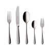 Bild von Tafelbesteck "Oscar", 30-tlg.