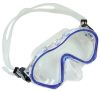 Bild von Tauchmaske Junior "Tahiti 4+"