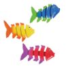 Bild von SwimWays "Fish Styx"