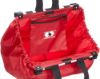 Bild von Einkaufstasche "Easy-Shoppingbag", rot
