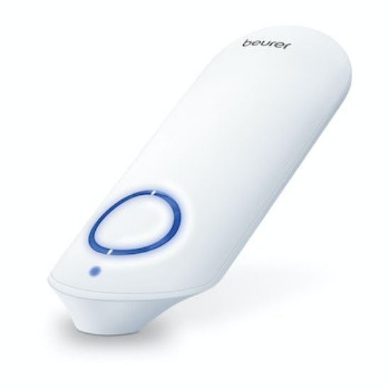 Bild von Insektenstichheiler BR 60