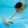Bild von SwimWays "Fish Styx"