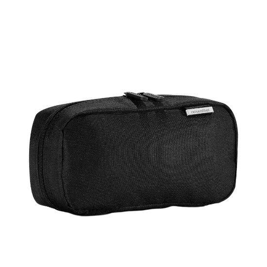 Bild von Multicase, schwarz