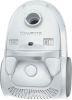 Bild von Staubsauger "RO3927EA", weiss