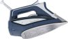 Bild von Dampfbügeleisen" DW5211", blau weiß