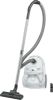 Bild von Staubsauger "RO3927EA", weiss