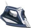 Bild von Dampfbügeleisen" DW5211", blau weiß