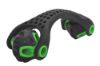 Bild von Fitness Massage Roller