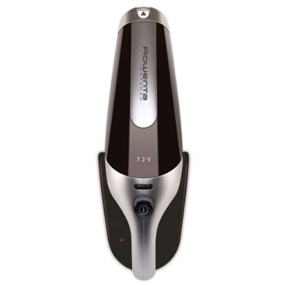 Bild von Akku-Handsauger "AC4769"